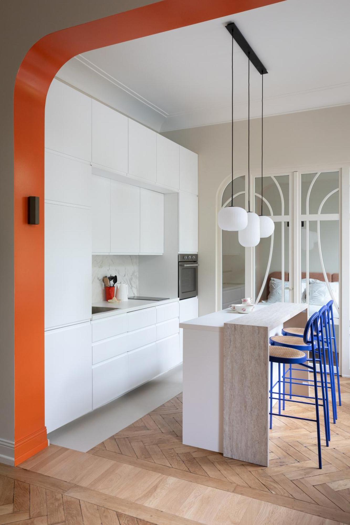Appartement Luxueux Et Atypique - Quartier Imperial Metz - Hotel Gilbert Extérieur photo