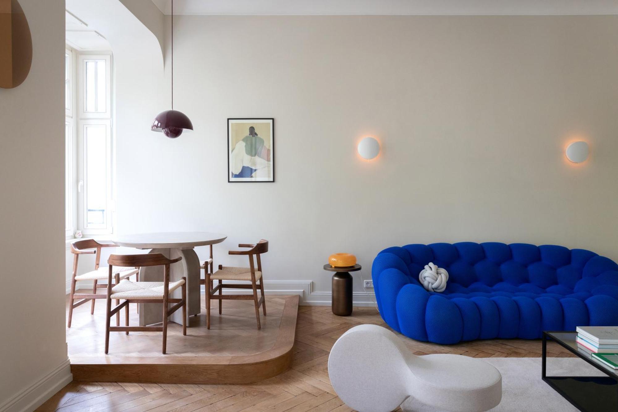 Appartement Luxueux Et Atypique - Quartier Imperial Metz - Hotel Gilbert Extérieur photo