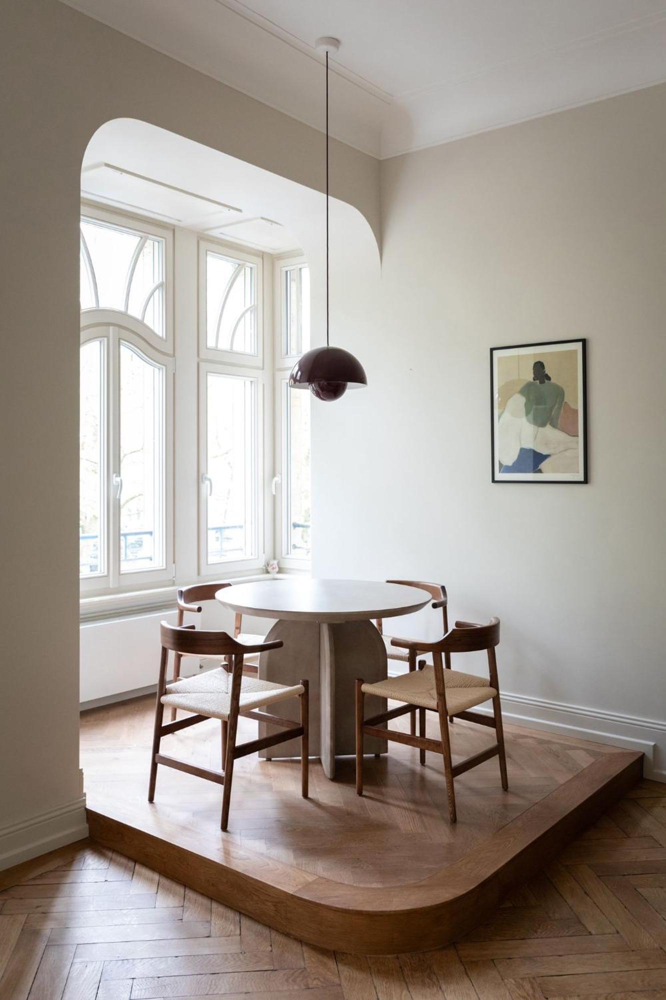 Appartement Luxueux Et Atypique - Quartier Imperial Metz - Hotel Gilbert Extérieur photo
