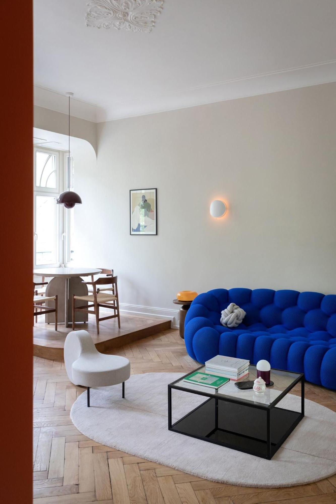 Appartement Luxueux Et Atypique - Quartier Imperial Metz - Hotel Gilbert Extérieur photo